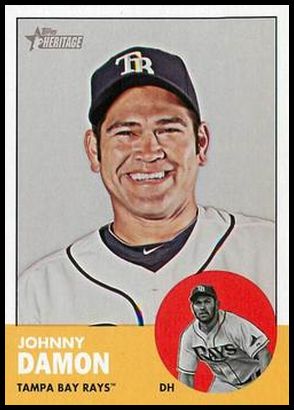 12TH 418 Johnny Damon.jpg